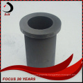 Chinese Supplier Different Types Of Crucibles for Melting Steel Glass